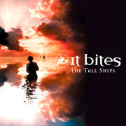 Album-Review: It Bites - The Tall Ships It Bites: The Tall Ships
