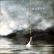 Album-Review: Neal Morse - Lifeline Neal Morse: Lifeline