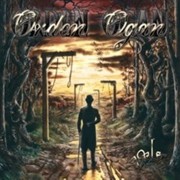 Album-Review: Orden Ogan - Vale Orden Ogan: Vale