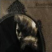 Album-Review: Pantheist - Journey Through Lands Unknown Pantheist: Journey Through Lands Unknown