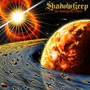 Album-Review: Shadowkeep - The Hourglass Effect Shadowkeep: The Hourglass Effect