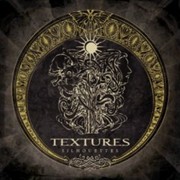 Album-Review: Textures - Silhouettes Textures: Silhouettes