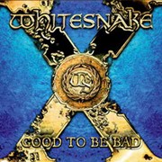 Album-Review: Whitesnake - Good To Be Bad Whitesnake: Good To Be Bad