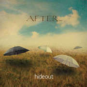 Album-Review: After... - Hideout After...: Hideout