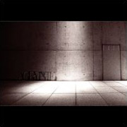 Album-Review: Agrypnie - Exit Agrypnie: Exit