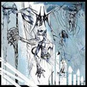 Album-Review: Akphaezya - Anthology II Akphaezya: Anthology II