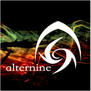 Album-Review: Alternine - Alternine Alternine: Alternine