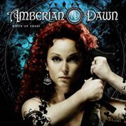 Album-Review: Amberian Dawn - River Of Tuoni Amberian Dawn: River Of Tuoni