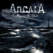 Album-Review: Ancara - Beyond The Dark Ancara: Beyond The Dark
