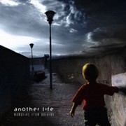 Album-Review: Another Life - Memories From Nothing Another Life: Memories From Nothing