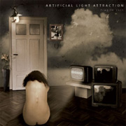 Album-Review: Artificial Light Attraction - Fragile Skin Artificial Light Attraction: Fragile Skin