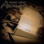 Album-Review: Assailant - Wicked Dream Assailant: Wicked Dream