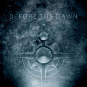Album-Review: Before The Dawn - Soundscape Of Silence Before The Dawn: Soundscape Of Silence