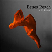 Album-Review: Benea Reach - Alleviat Benea Reach: Alleviat