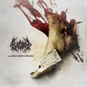 Album-Review: Bloodbath - The Wacken Carnage (CD/DVD) Bloodbath: The Wacken Carnage (CD/DVD)