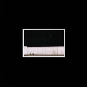 Album-Review: Ceremony - Still Nothing Moves You Ceremony: Still Nothing Moves You