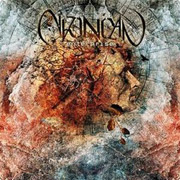 Album-Review: Cronian - Enterprise Cronian: Enterprise