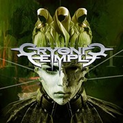 Album-Review: Cryonic Temple - Immortal Cryonic Temple: Immortal