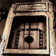 Album-Review: DeeExpus - Half Way Home DeeExpus: Half Way Home