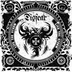 Album-Review: Disfear - Live The Storm Disfear: Live The Storm