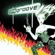 Album-Review: Disgroove - Gasoline Disgroove: Gasoline