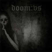 Album-Review: Doom:VS - Dead Words Speak Doom:VS: Dead Words Speak