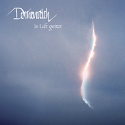 Album-Review: Dornenreich - In Luft geritzt Dornenreich: In Luft geritzt