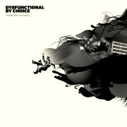 Album-Review: Dysfunctional By Choice - Travelling In Travel Dysfunctional By Choice: Travelling In Travel