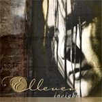 Album-Review: Elleven - Insight Elleven: Insight