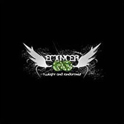Album-Review: Emancer - Twilight & Randomness Emancer: Twilight & Randomness