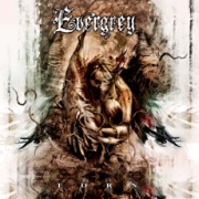 Album-Review: Evergrey - Torn Evergrey: Torn