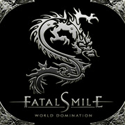 Album-Review: Fatal Smile - World Domination Fatal Smile: World Domination