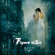 Album-Review: Figure Of Six - Aion Figure Of Six: Aion