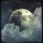 Album-Review: Les Fragments De La Nuit - Musique Du Crépuscule Les Fragments De La Nuit: Musique Du Crépuscule