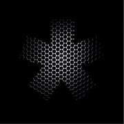Album-Review: Frost* - Experiments In Mass Appeal Frost*: Experiments In Mass Appeal