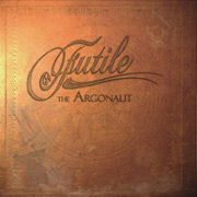 Album-Review: Futile - The Argonaut Futile: The Argonaut