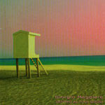 Album-Review: Giorgio Maggiore - Dentro Ai Tuoi Sogni Giorgio Maggiore: Dentro Ai Tuoi Sogni