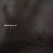 Album-Review: Gotham O.D. - Monochromatic Gotham O.D.: Monochromatic