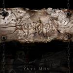 Album-Review: Gwydion - Ynis Mön Gwydion: Ynis Mön