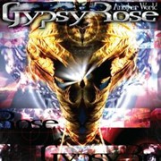 Album-Review: Gypsy Rose - Another World Gypsy Rose: Another World