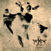 Album-Review: Helheim - Kaoskult Helheim: Kaoskult