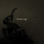 Album-Review: Ihsahn - AngL Ihsahn: AngL