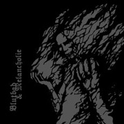 Album-Review: Infaust - Blutbad & Melancholie Infaust: Blutbad & Melancholie