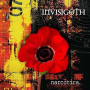 Album-Review: Invisigoth - Narcotica Invisigoth: Narcotica