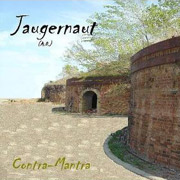 Album-Review: Jaugernaut - Contra-Mantra Jaugernaut: Contra-Mantra