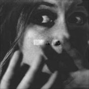 Album-Review: Karma Come - Said And Done Karma Come: Said And Done