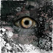 Album-Review: Kerbenok - O Kerbenok: O