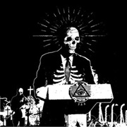 Album-Review: Kill The Client - Cleptocracy Kill The Client: Cleptocracy