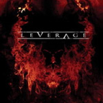 Album-Review: Leverage - Blind Fire Leverage: Blind Fire