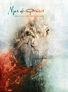 Album-Review: Mar De Grises - Draining The Waterheart Mar De Grises: Draining The Waterheart